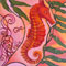 Seahorse