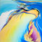 Wind Dragon